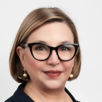 Donna M. Bailey