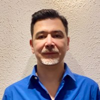 Cristian Lopez Arauna