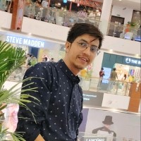 Kuldeep Thapliyal