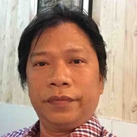 Trung Do