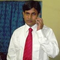 Manoj Koley
