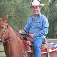 Wayne Hayden
