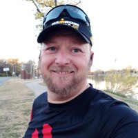 Rusty Edwards