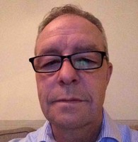 Peter Coyle