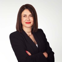 Joanna Wantuch-Maciejak