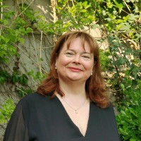 Virginie Dumoulin Duthoit