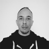 Ivan Valentini