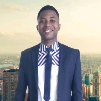 Adegbola William Adetayo
