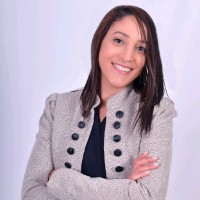 Fatmeh Dahly