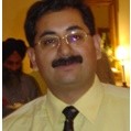 Ravi Makhija
