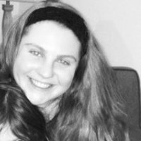 Lucy Behn