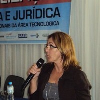 MARCIA GUERRA