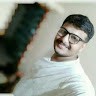 Alpesh Jinjala