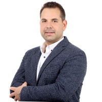 Georgi Velkov