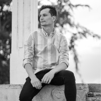 Alexandru Popovici
