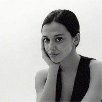 Francisca Arrué