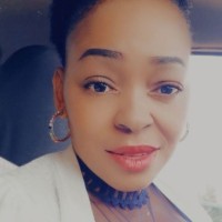 Mamotsietsa Maponya