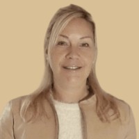 Beatrix White-Olesch