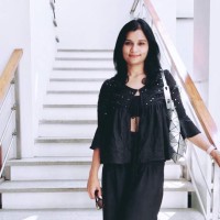 Sonal Dharod
