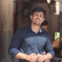 Yash Jain