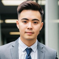 Samuel Li