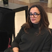 ramneek kaur