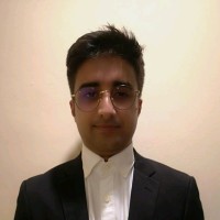 Jagveer Singh Barriar