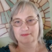 VICKIE NITZSCHE
