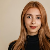 Talita B.