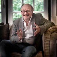 Govert Lagrouw