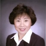 Jennifer Hwang