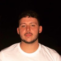 Macauley Kelsey