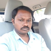 Saravanan Appusamy (Deaf And Dumb)