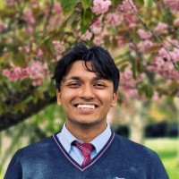 Rean Abu Rahman