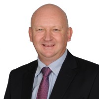Philip Armytage