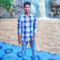 Mr_ Subash