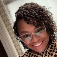 Samantha Chatman