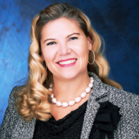 Diane M. Sitkiewicz, Mba