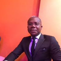 Jean Noel OKON