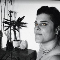 Esther Rodríguez