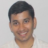 Pavan Nagendra