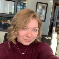 Elise Diehl