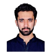 Faisal Shairani