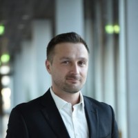 Frank Gödiker
