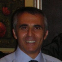 Filippo Quattrone