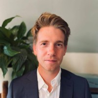 Jonas Lindstens