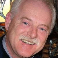 Bernie Young
