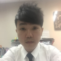 Jun Yau