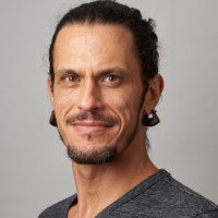Ray Ippolito