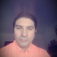 Adam Matousek